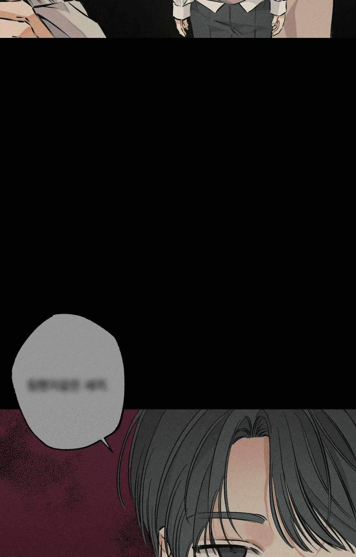 Chapter 27, page 35