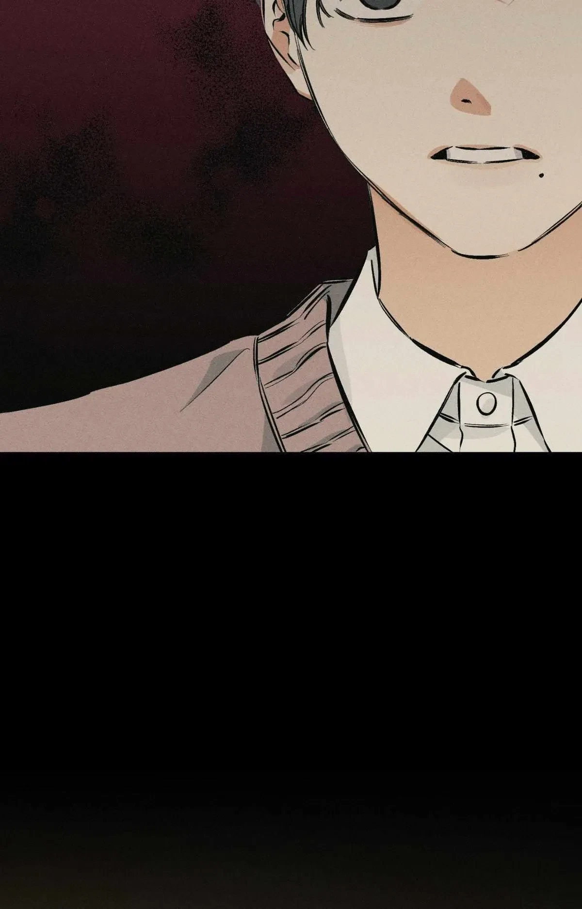 Chapter 27, page 36