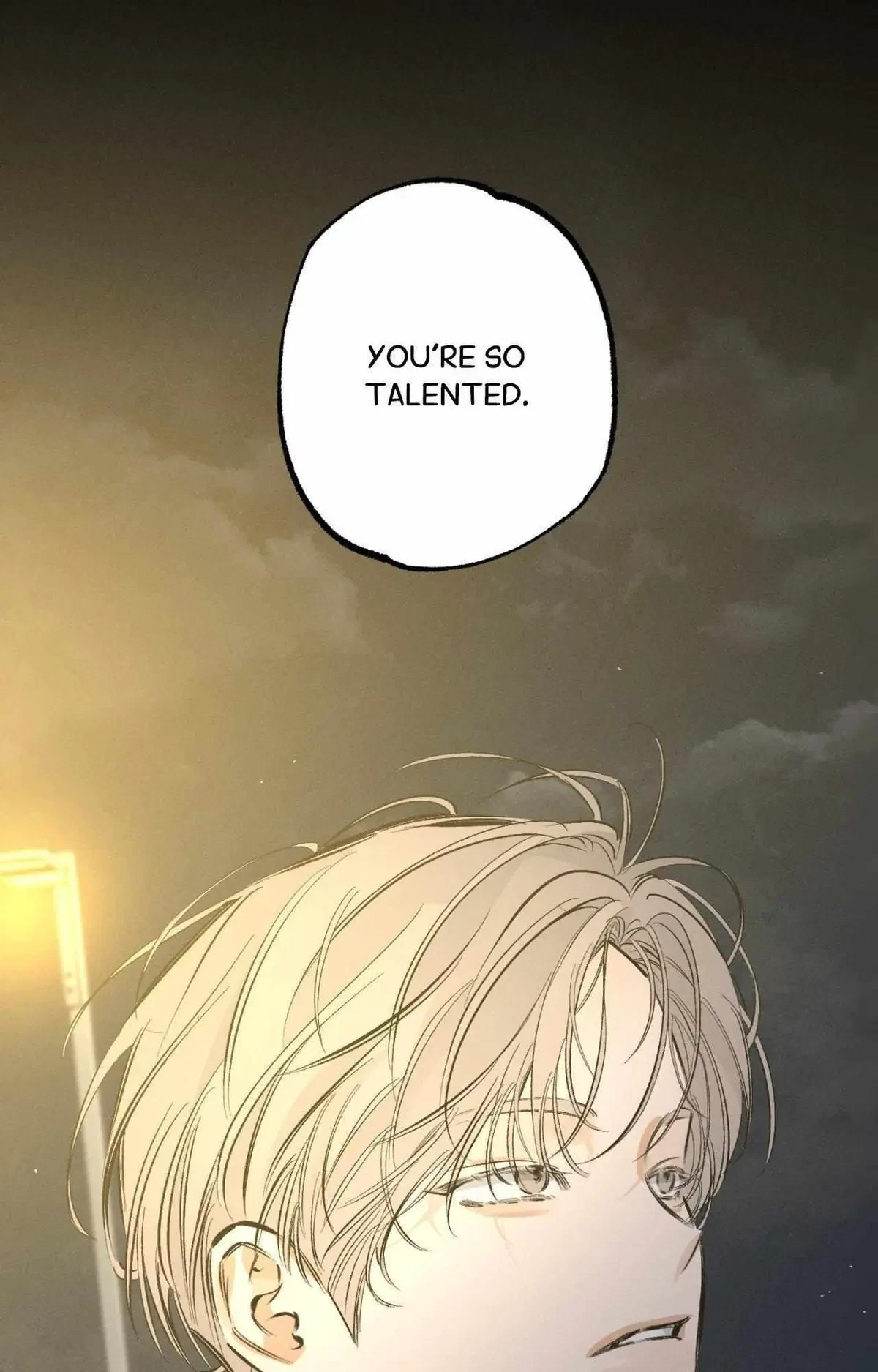 Chapter 27, page 37