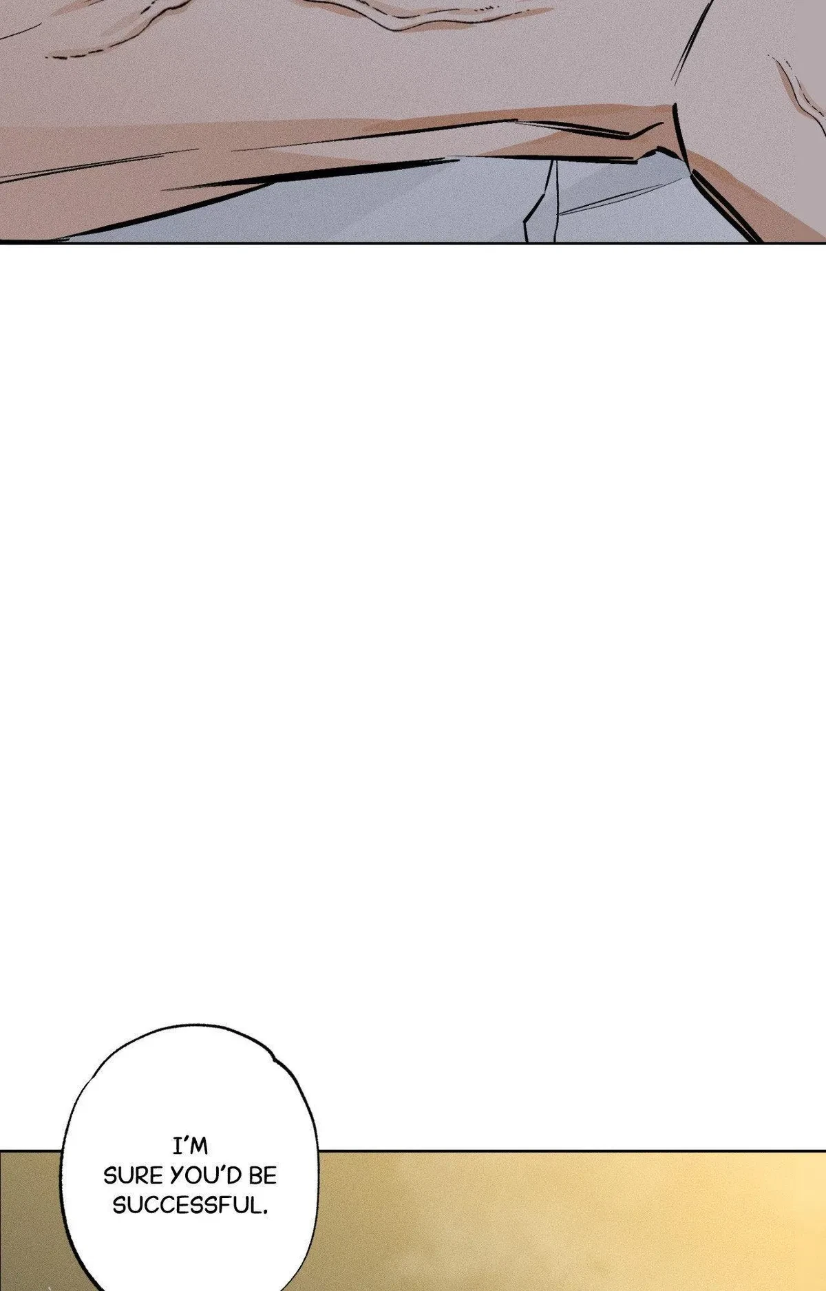 Chapter 27, page 39