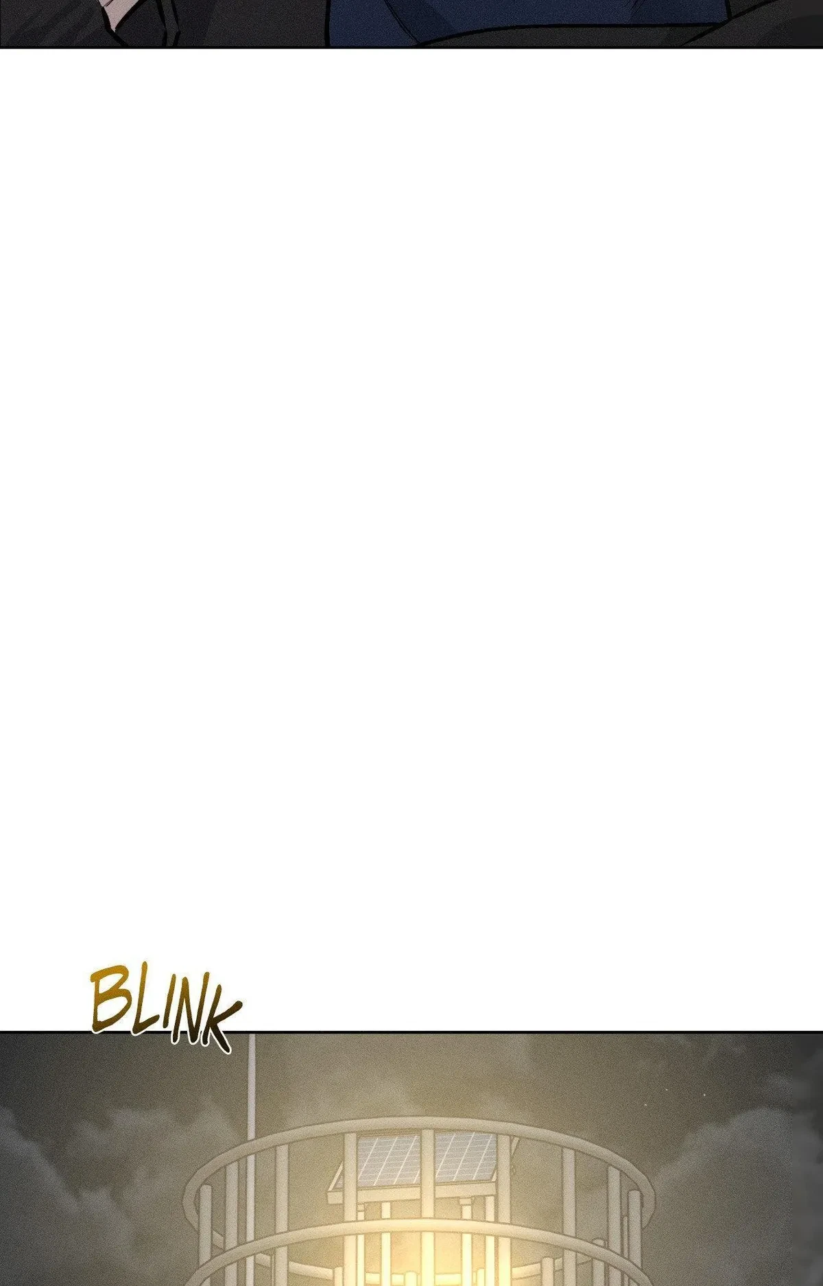 Chapter 27, page 41