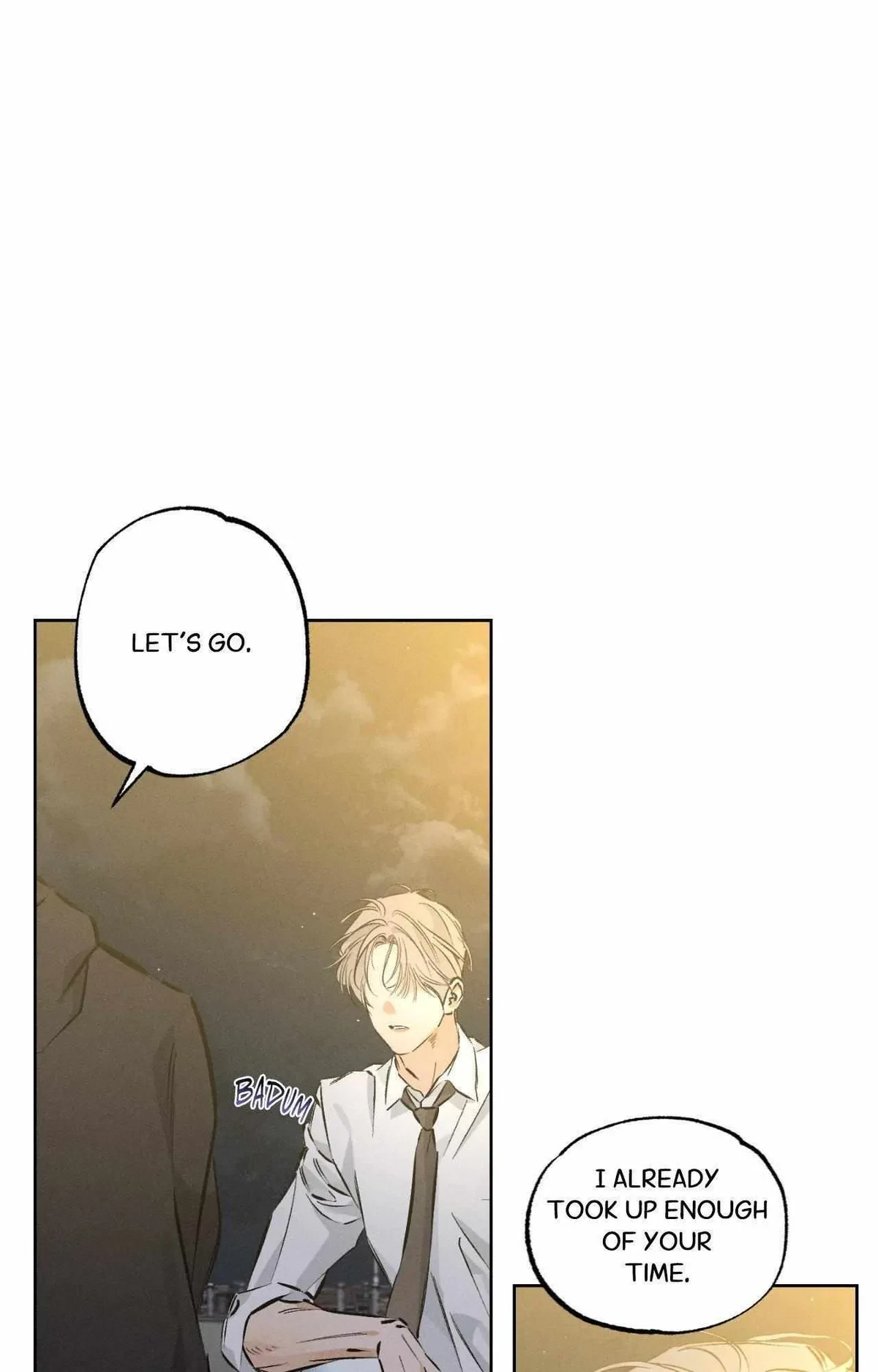 Chapter 27, page 43