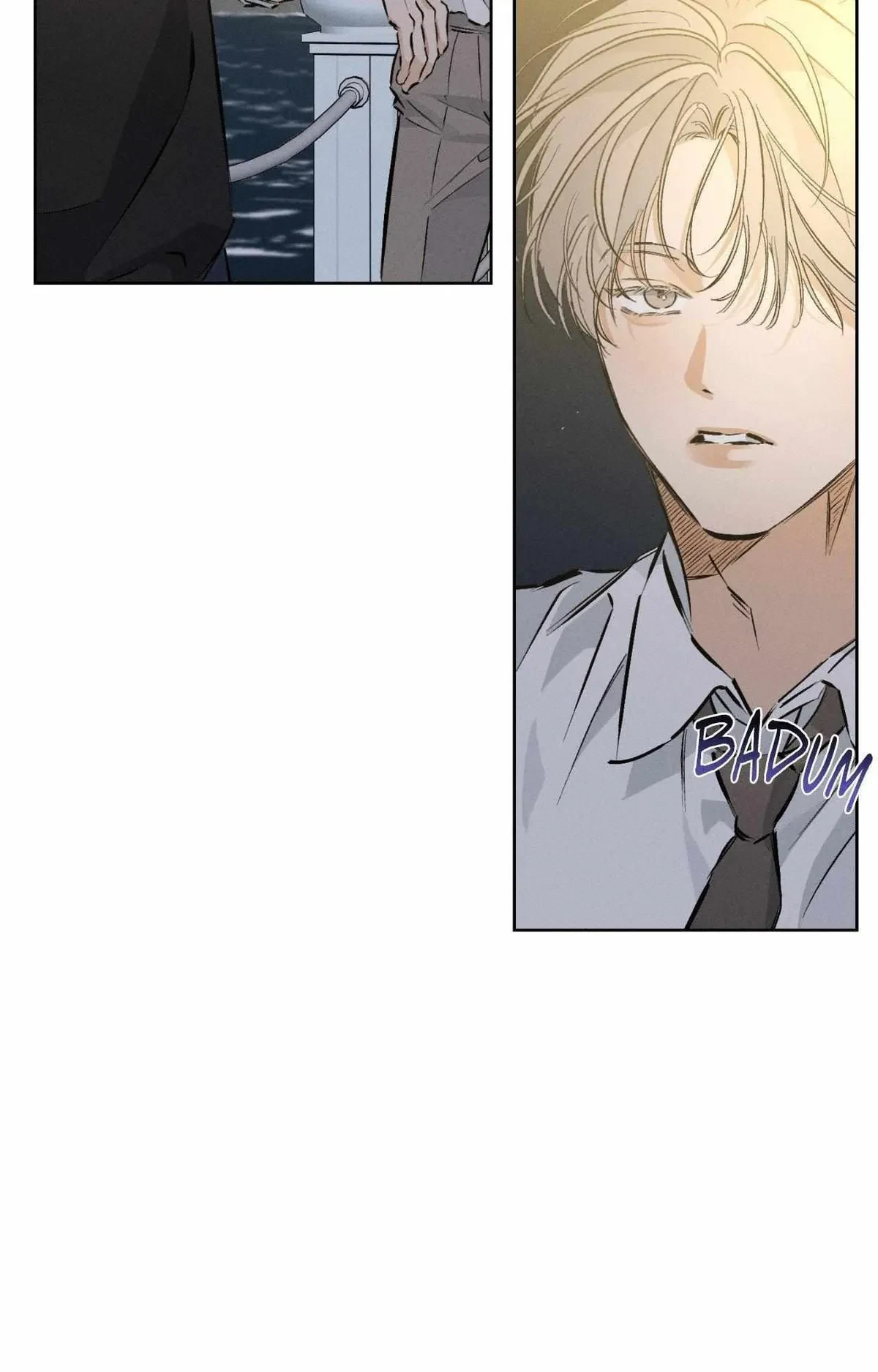 Chapter 27, page 44
