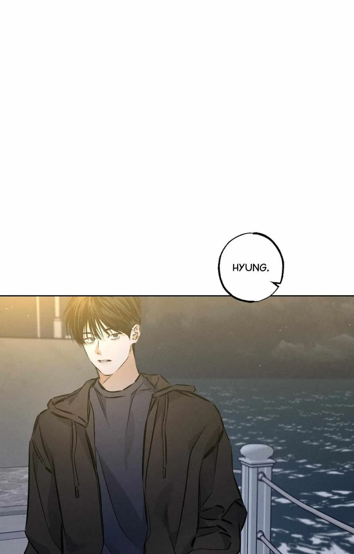 Chapter 27, page 45