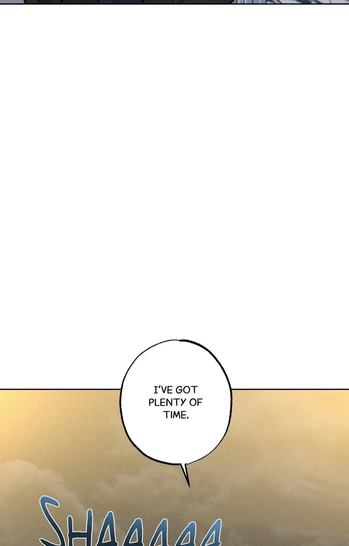 Chapter 27, page 46