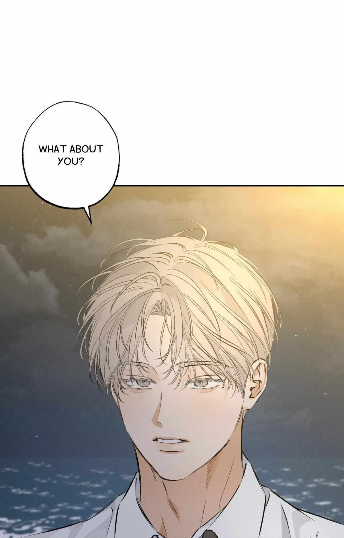 Chapter 27, page 48