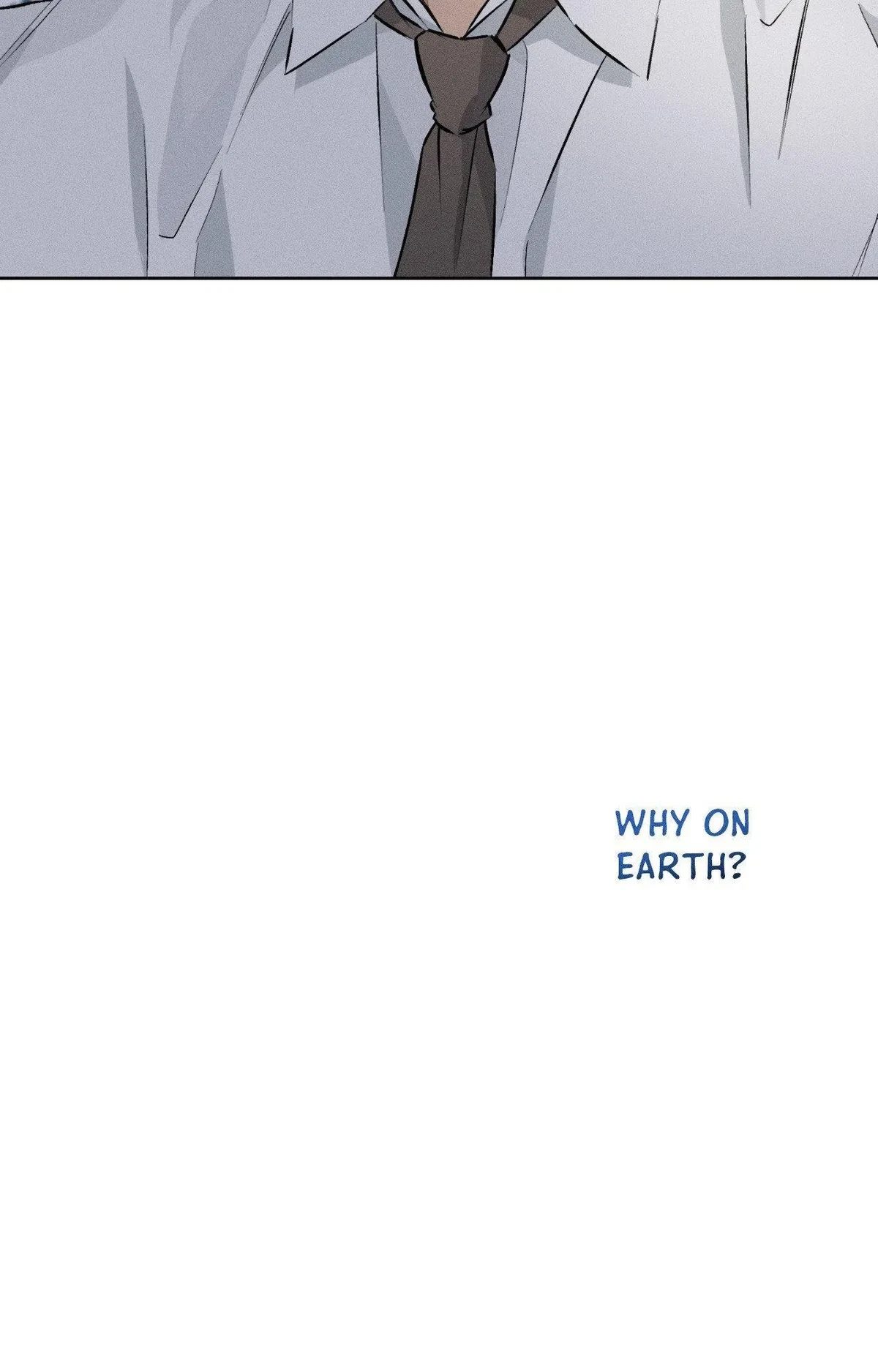 Chapter 27, page 49