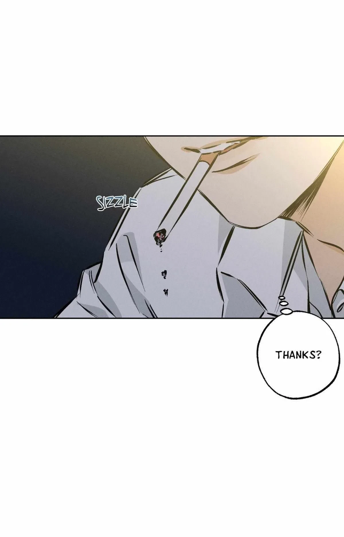 Chapter 27, page 5