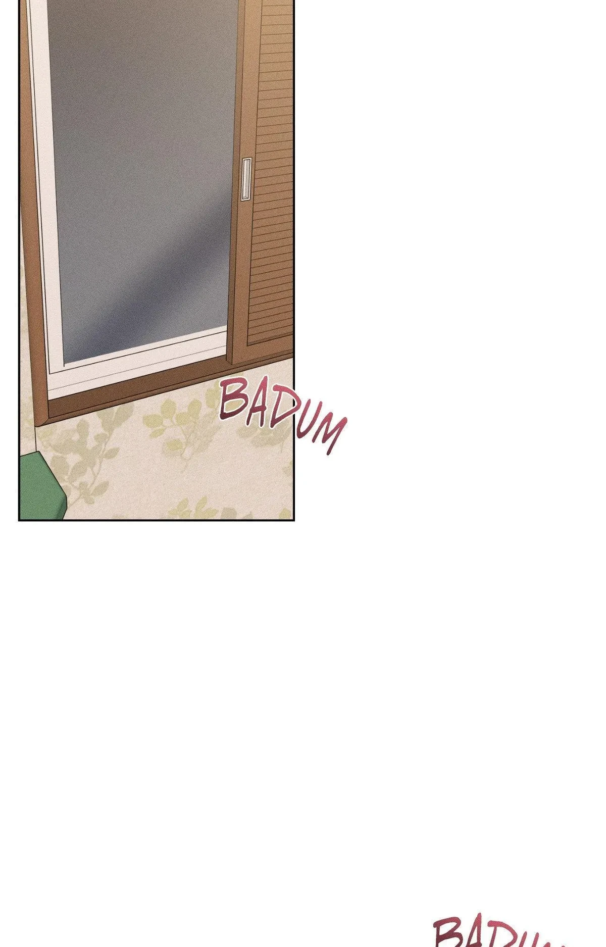 Chapter 27, page 55