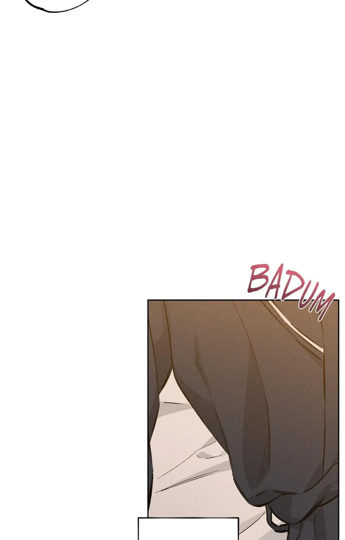 Chapter 27, page 57