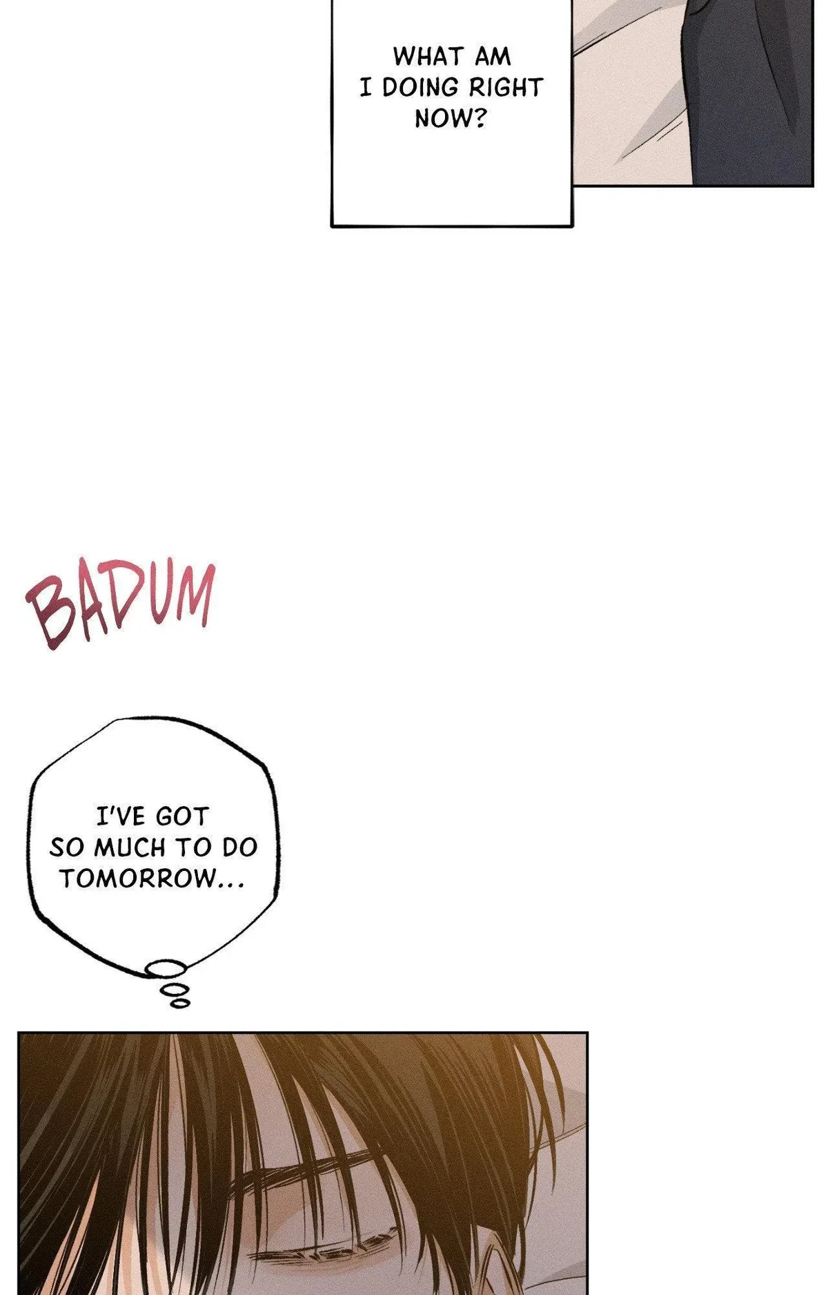 Chapter 27, page 58