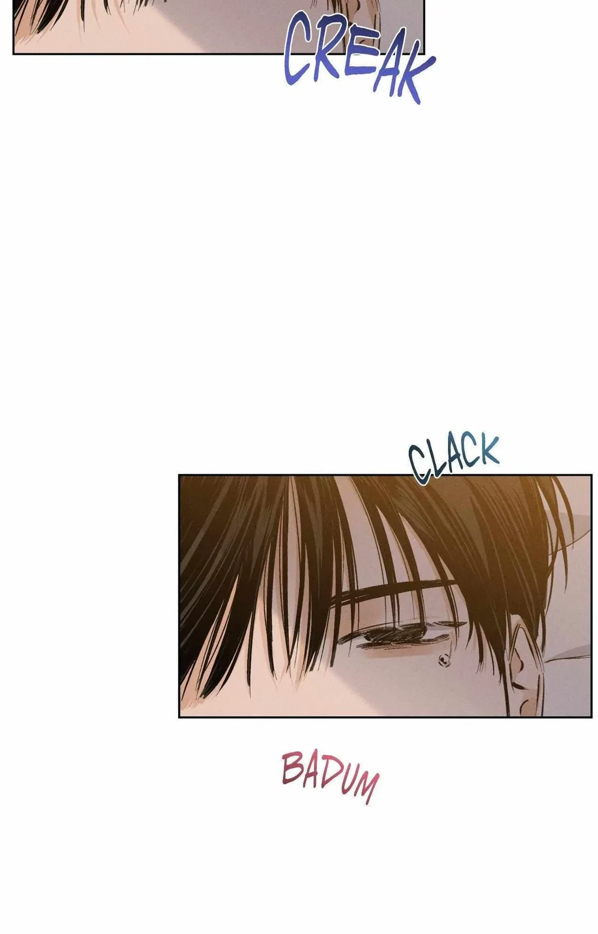 Chapter 27, page 59
