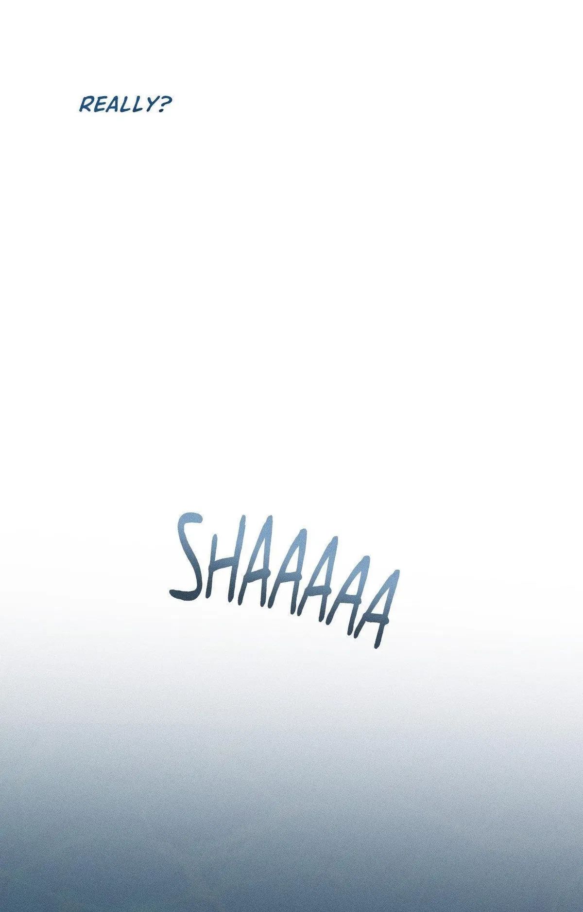 Chapter 27, page 6