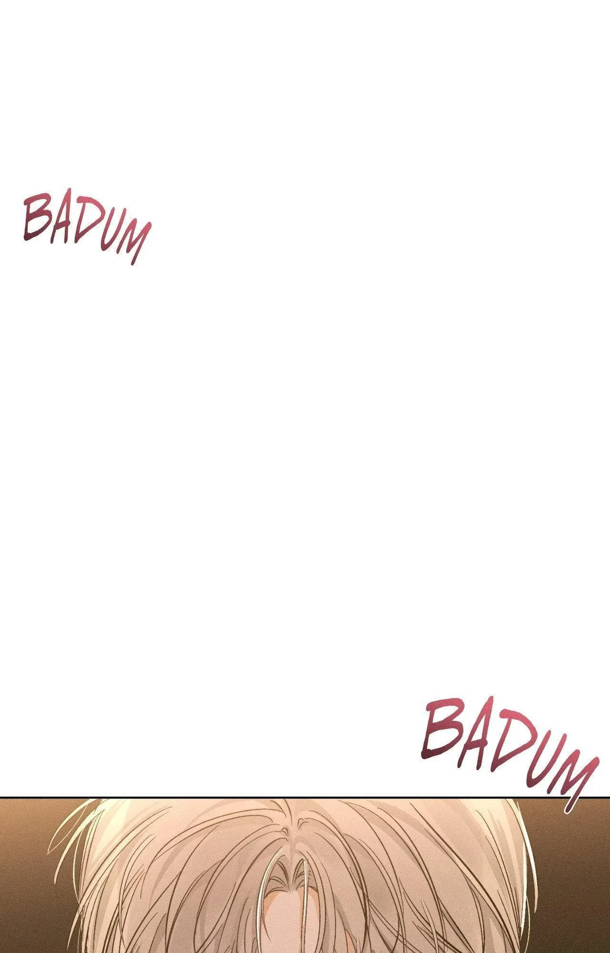Chapter 27, page 60