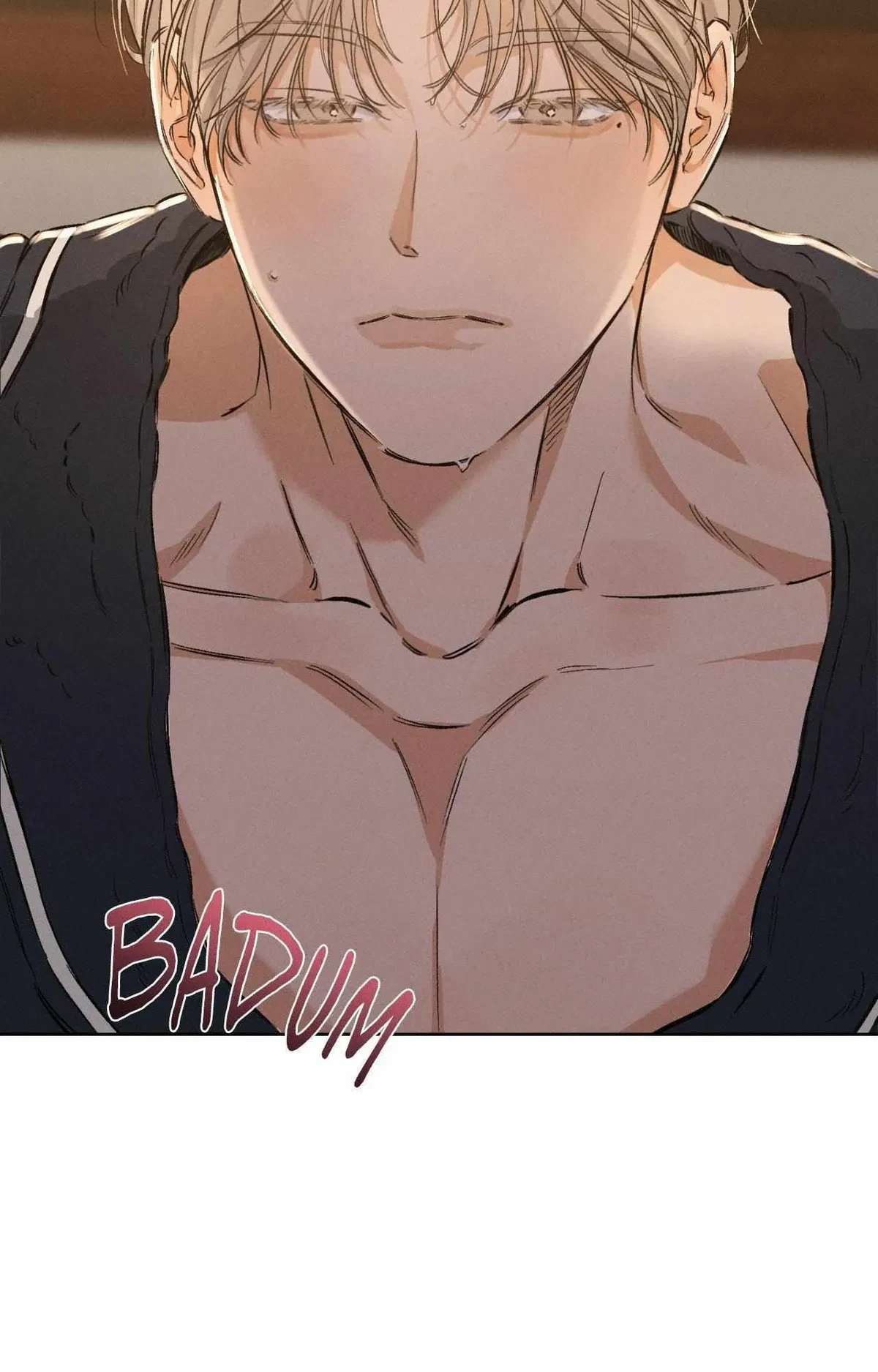 Chapter 27, page 61