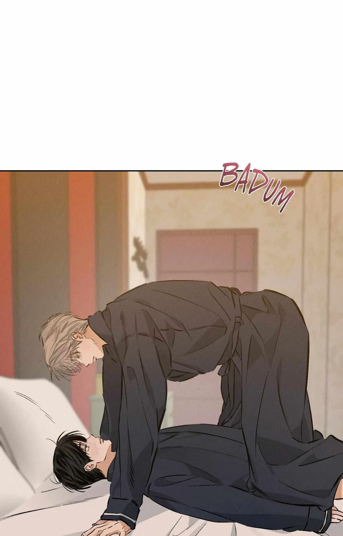 Chapter 27, page 62
