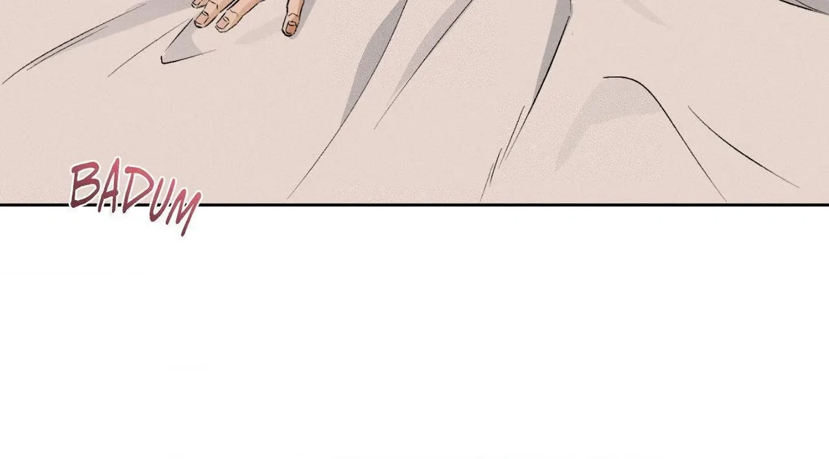 Chapter 27, page 63