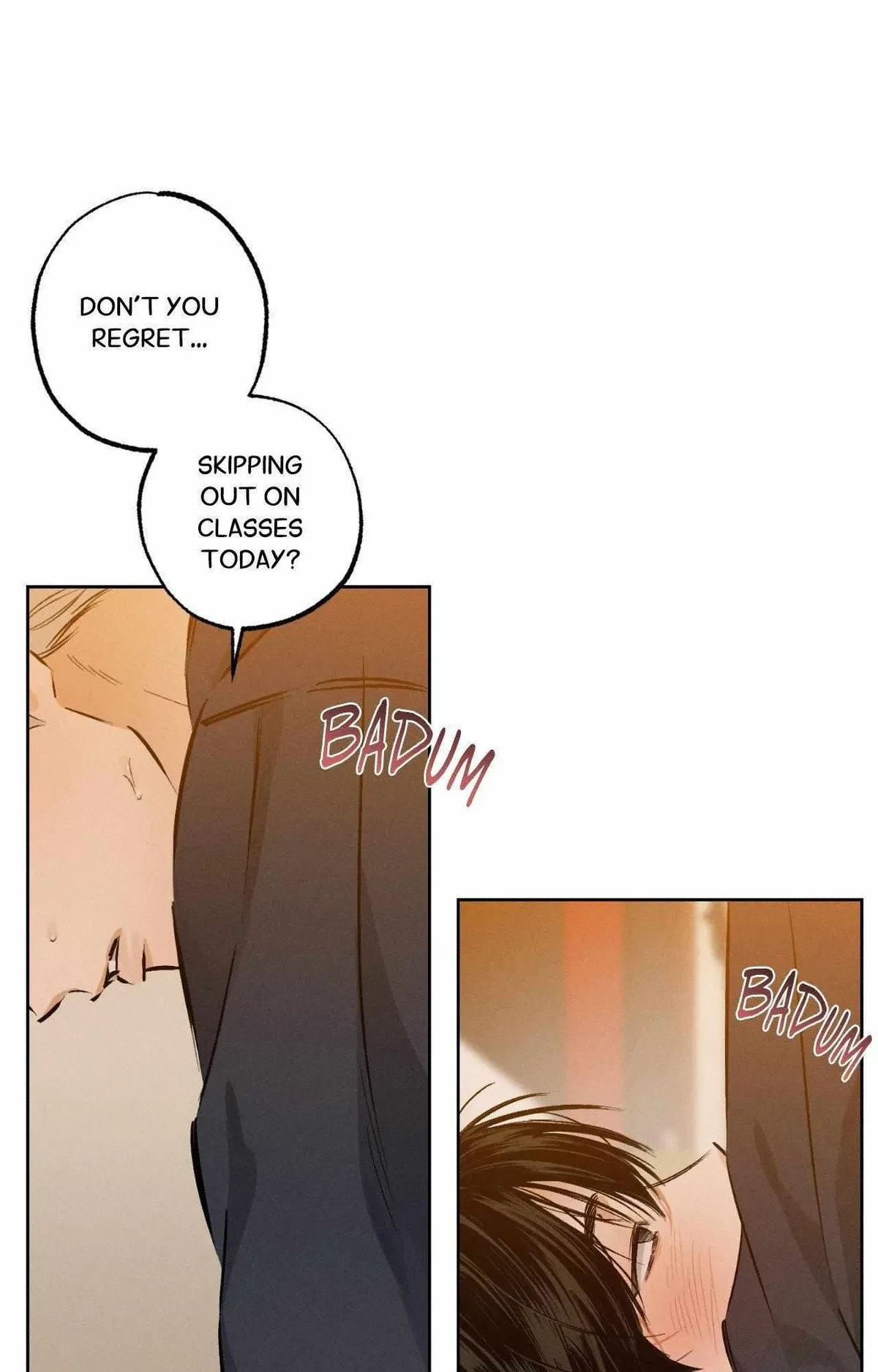Chapter 27, page 64