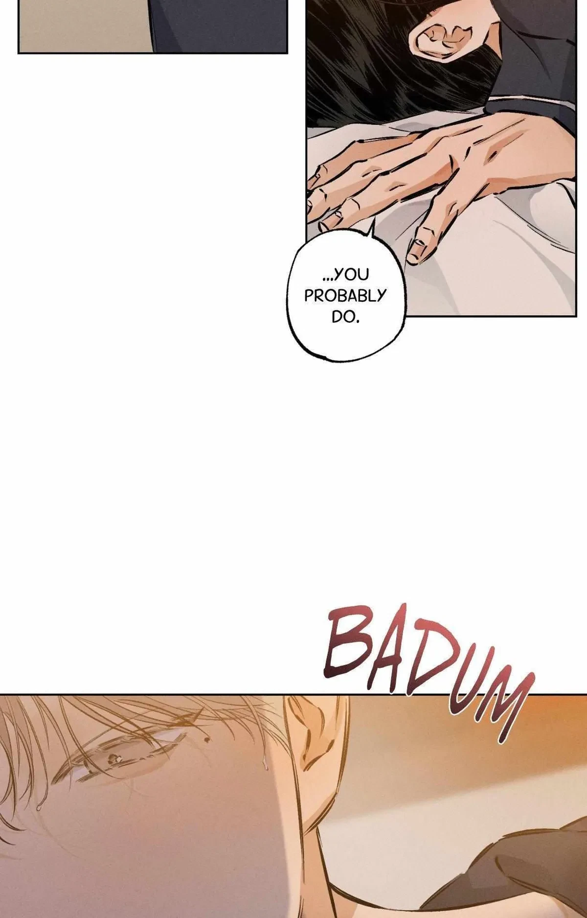 Chapter 27, page 65