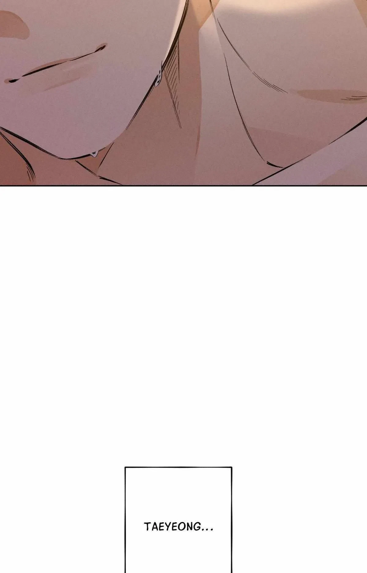 Chapter 27, page 66