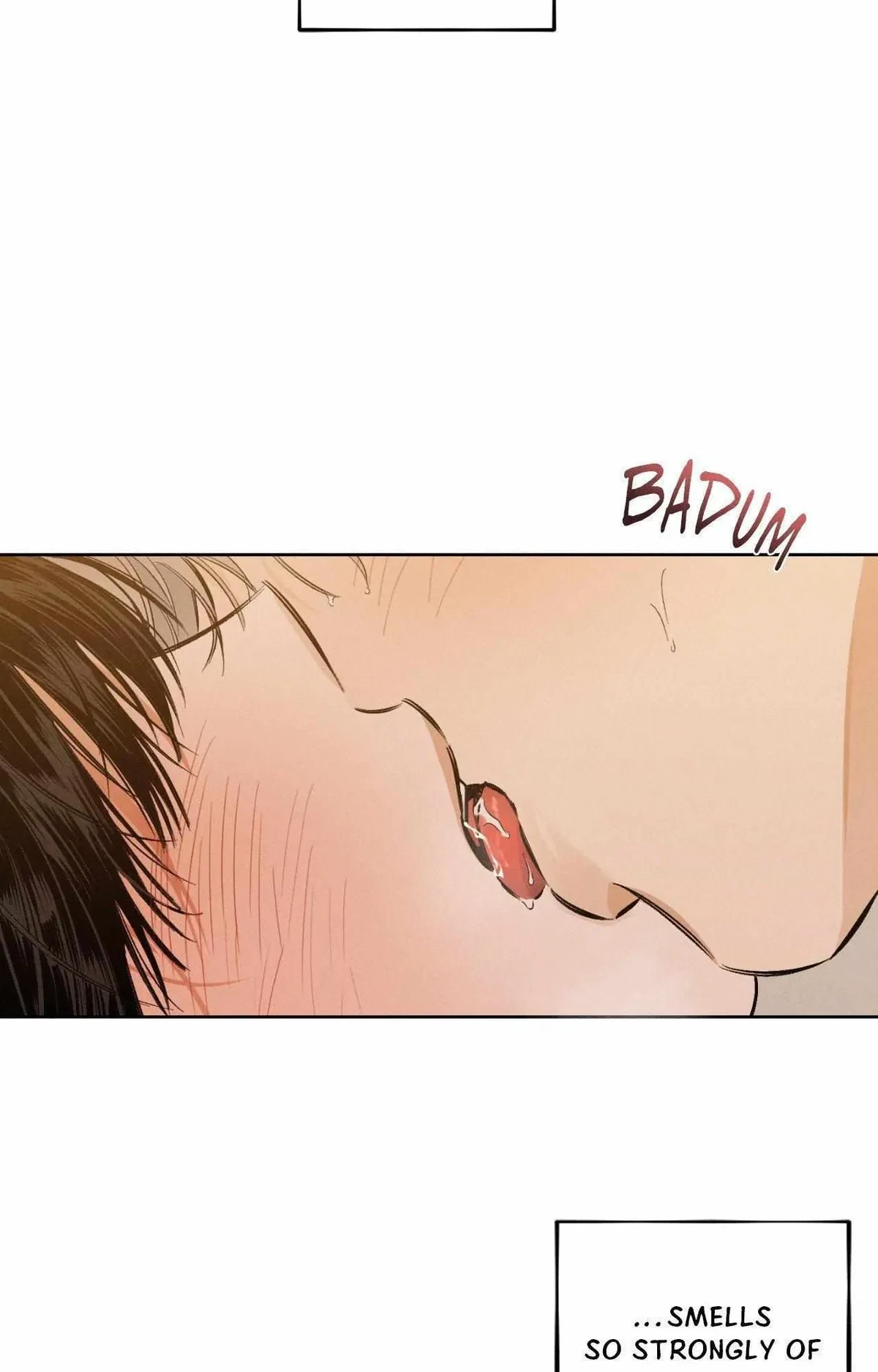 Chapter 27, page 67