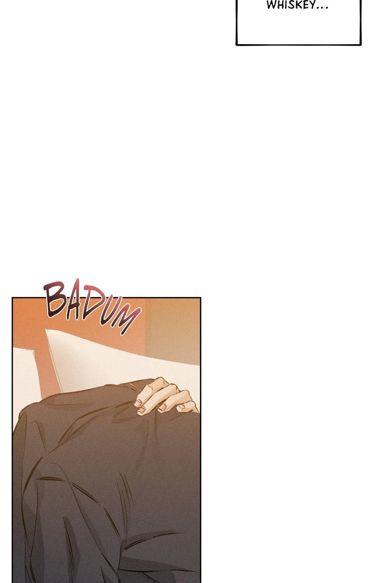 Chapter 27, page 68