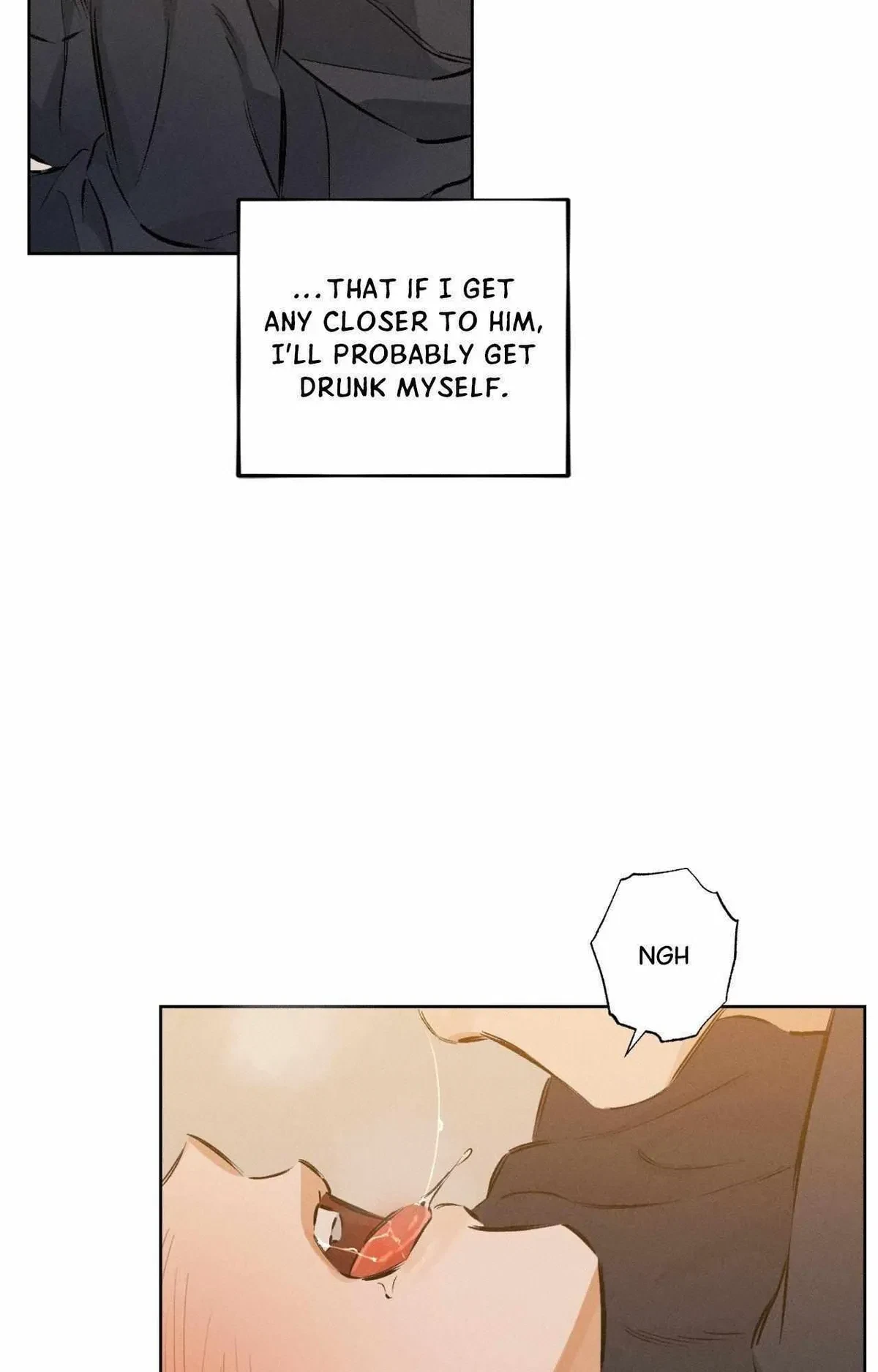 Chapter 27, page 69
