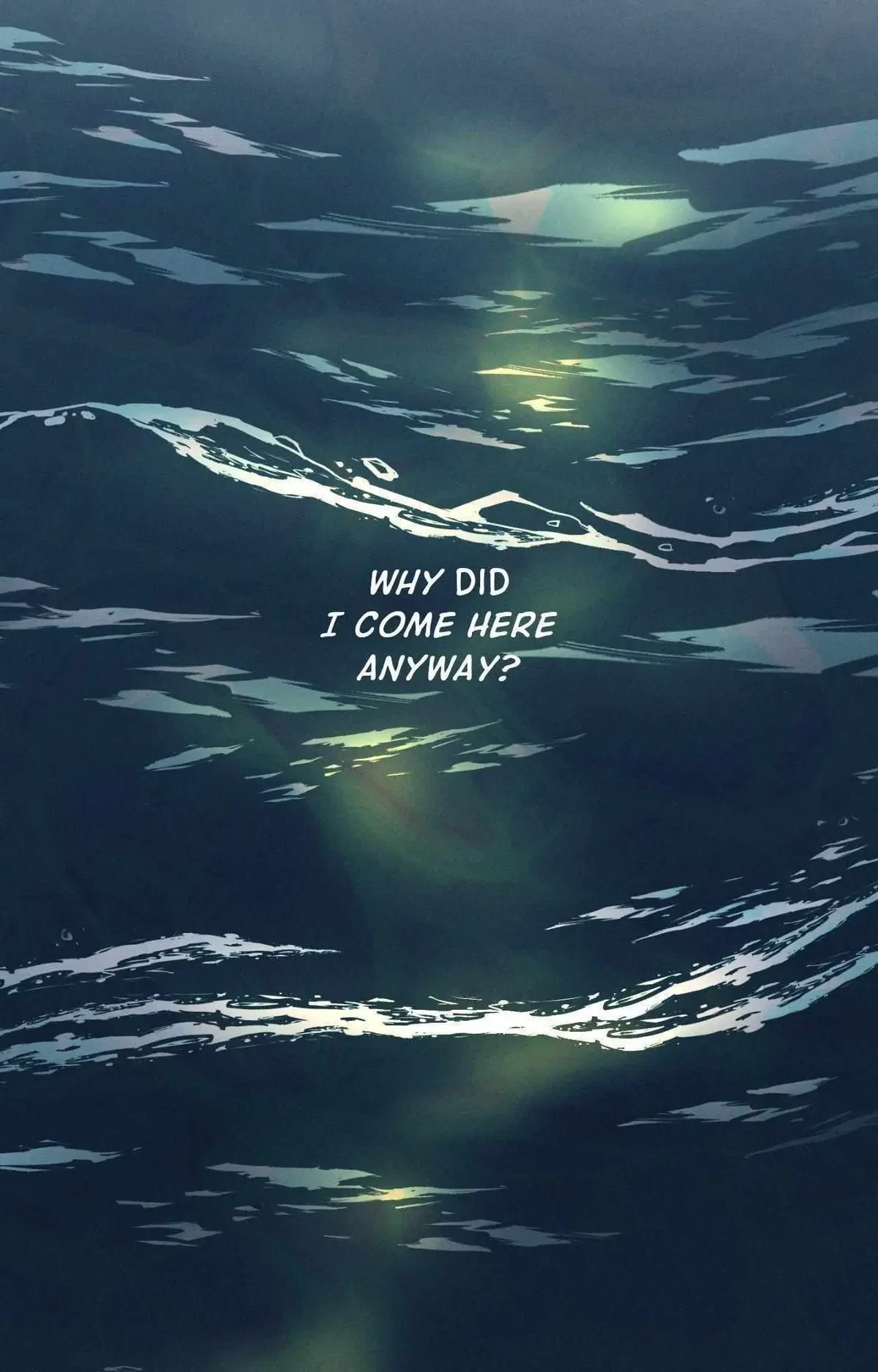 Chapter 27, page 7