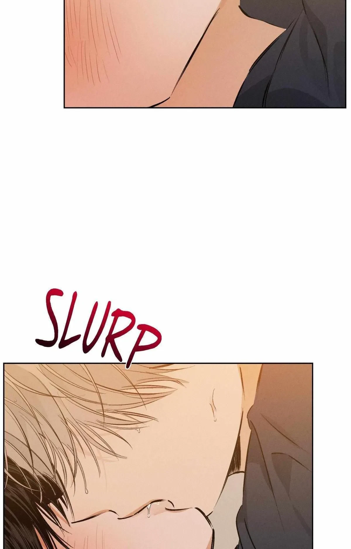 Chapter 27, page 70