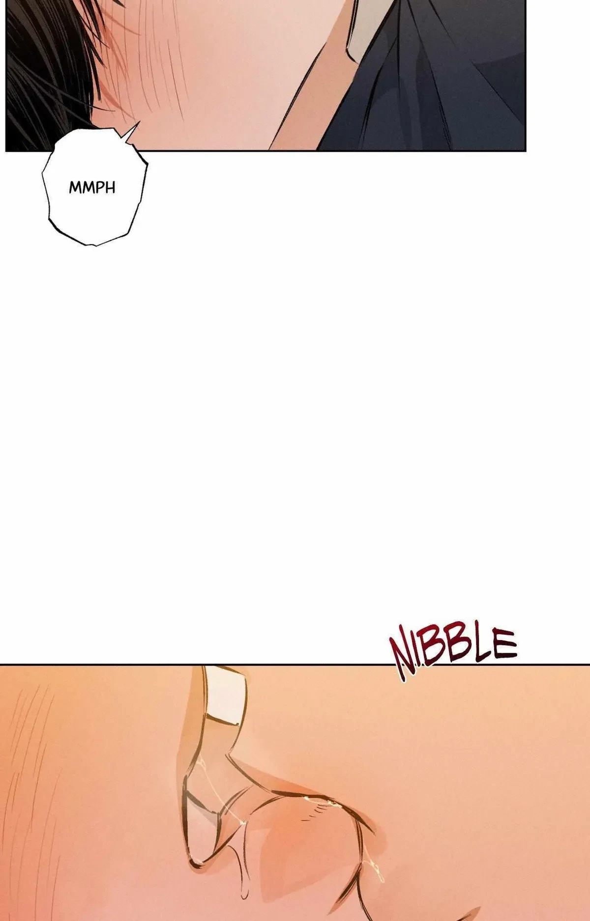 Chapter 27, page 71
