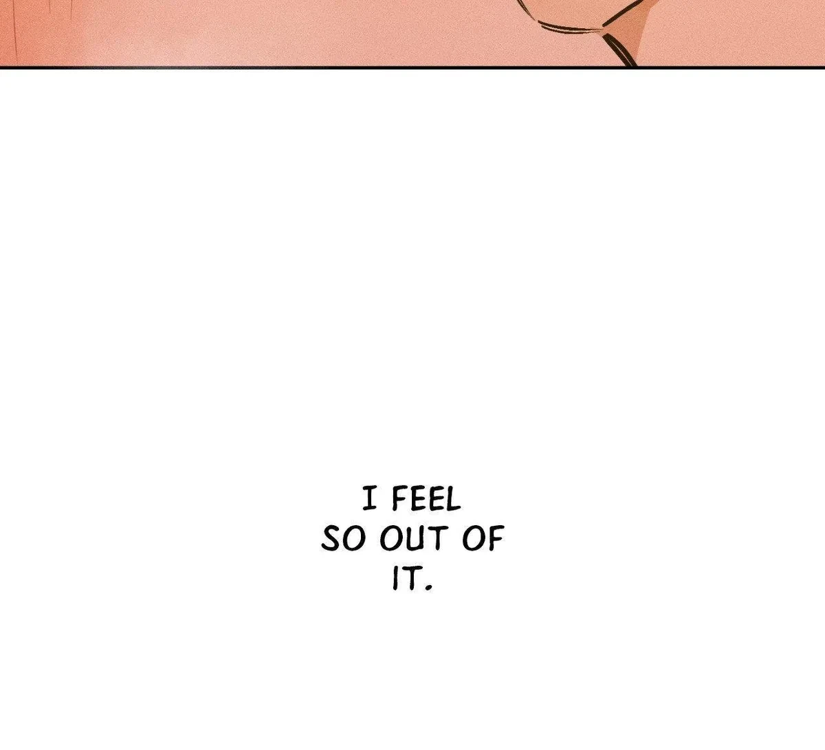 Chapter 27, page 72