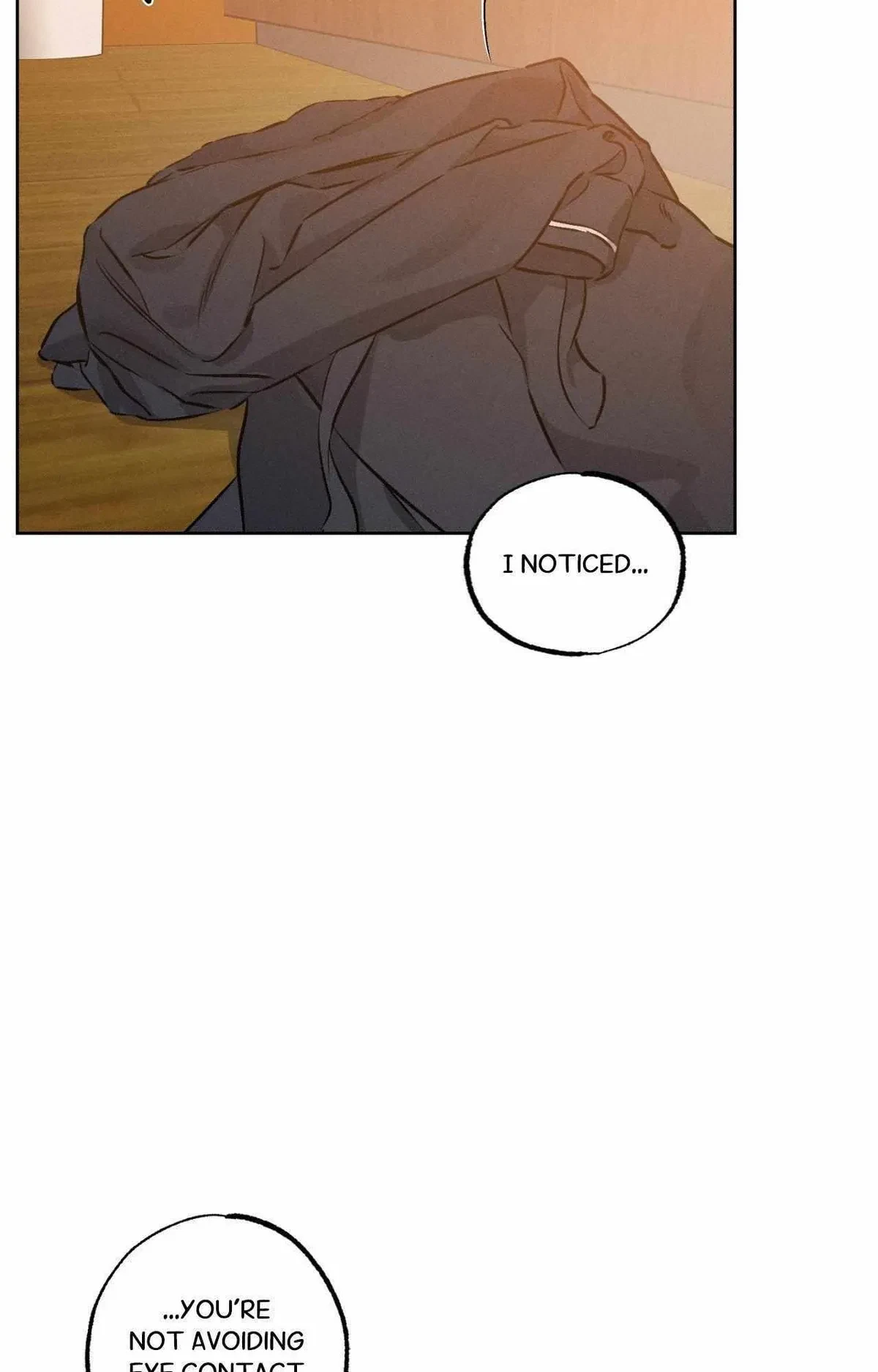 Chapter 27, page 74