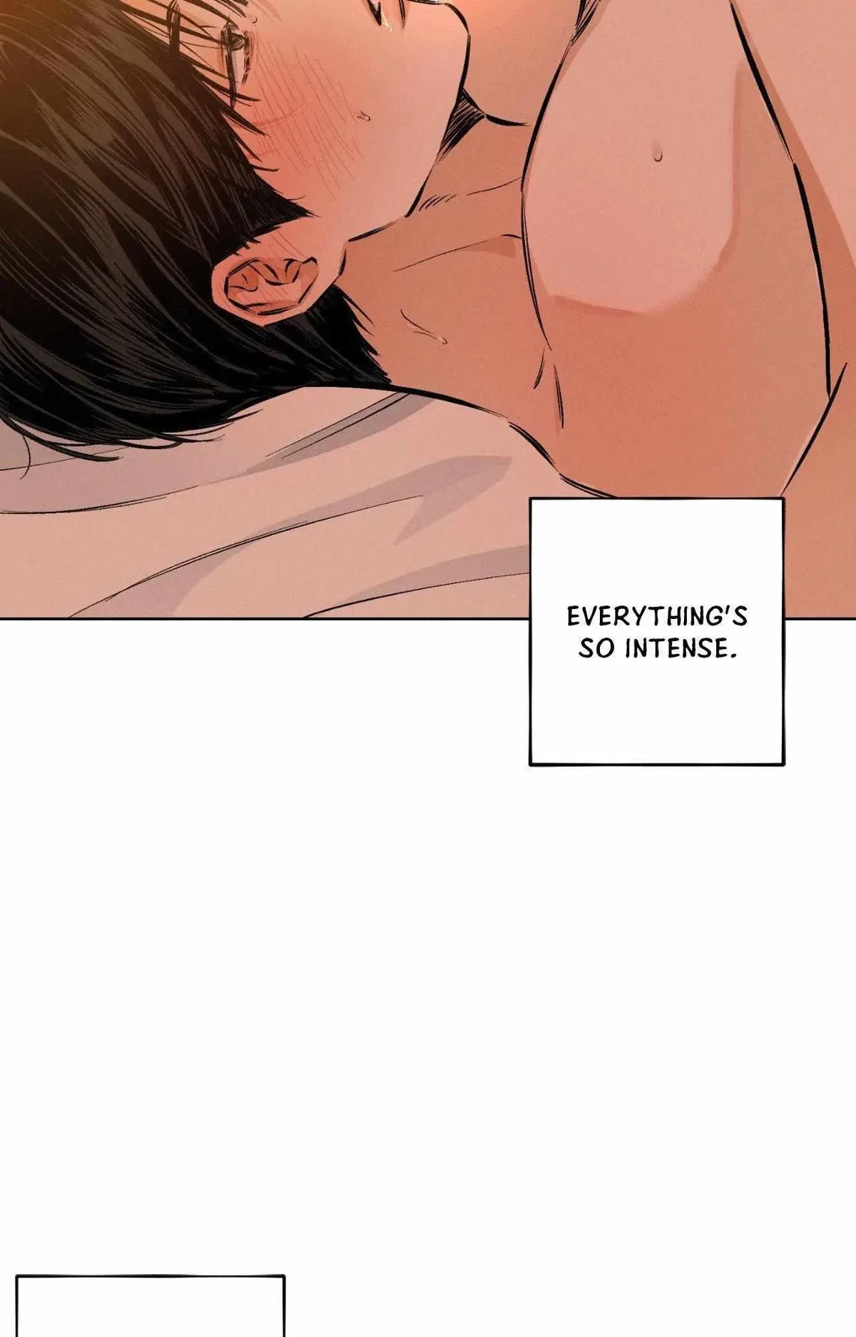 Chapter 27, page 76