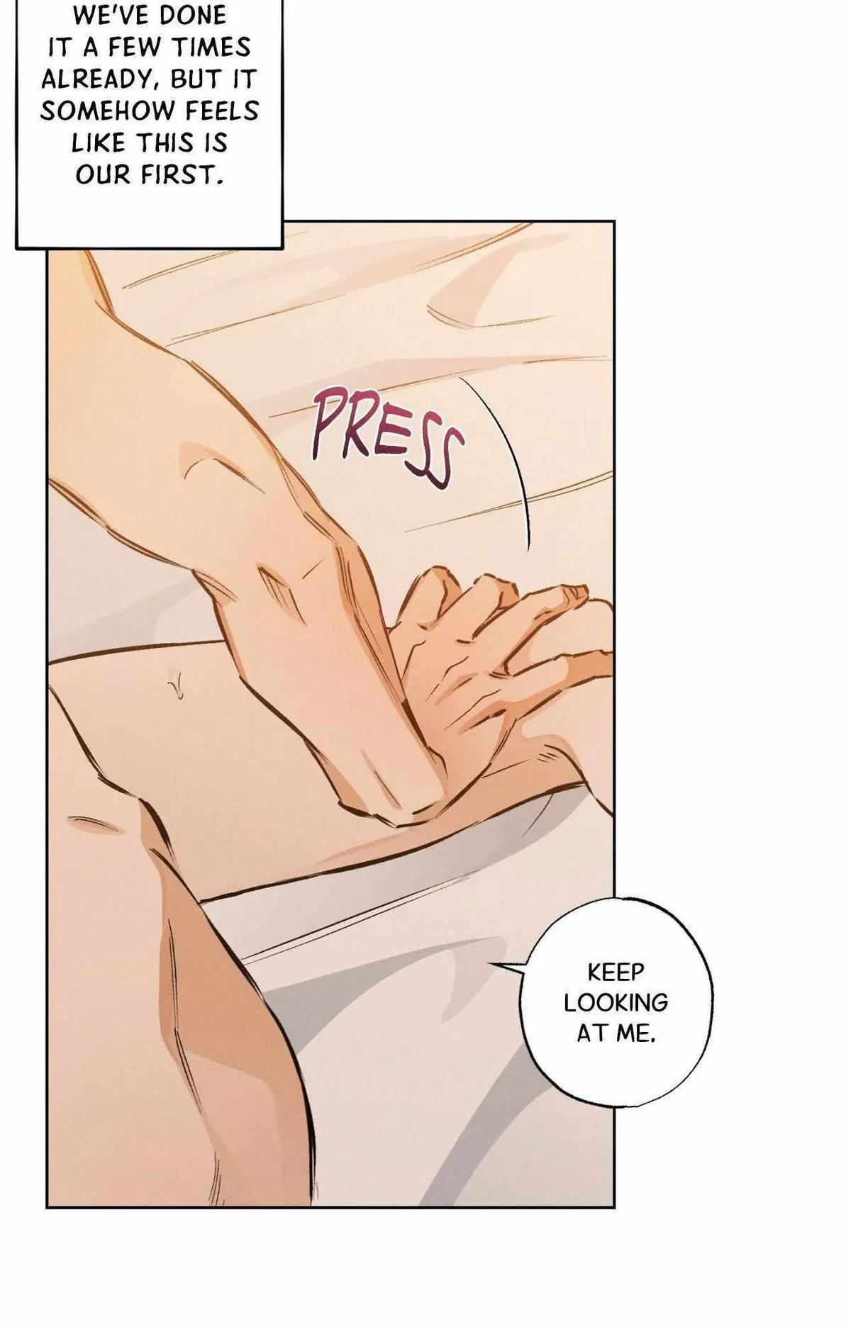 Chapter 27, page 77