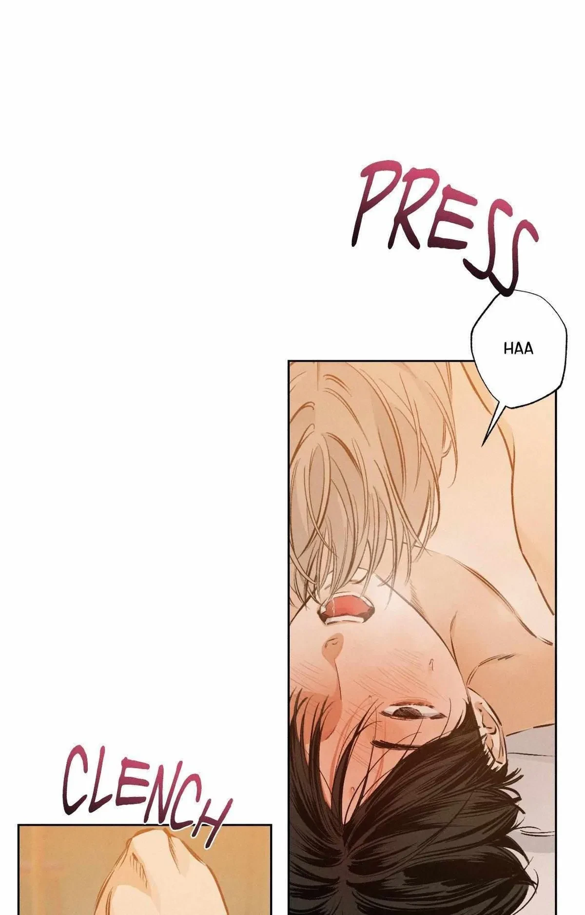 Chapter 27, page 78