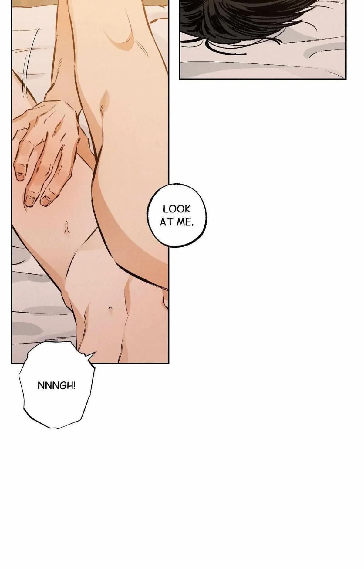 Chapter 27, page 79