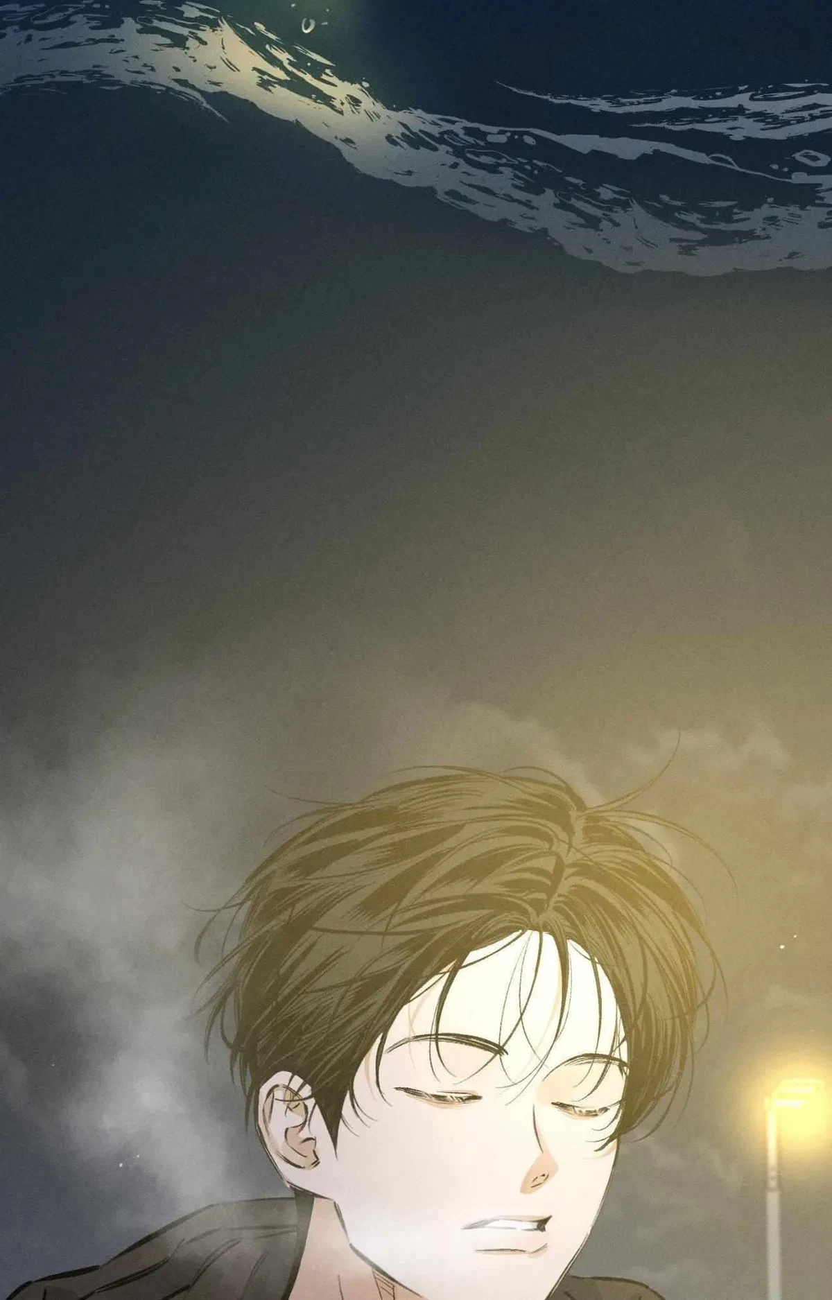 Chapter 27, page 8