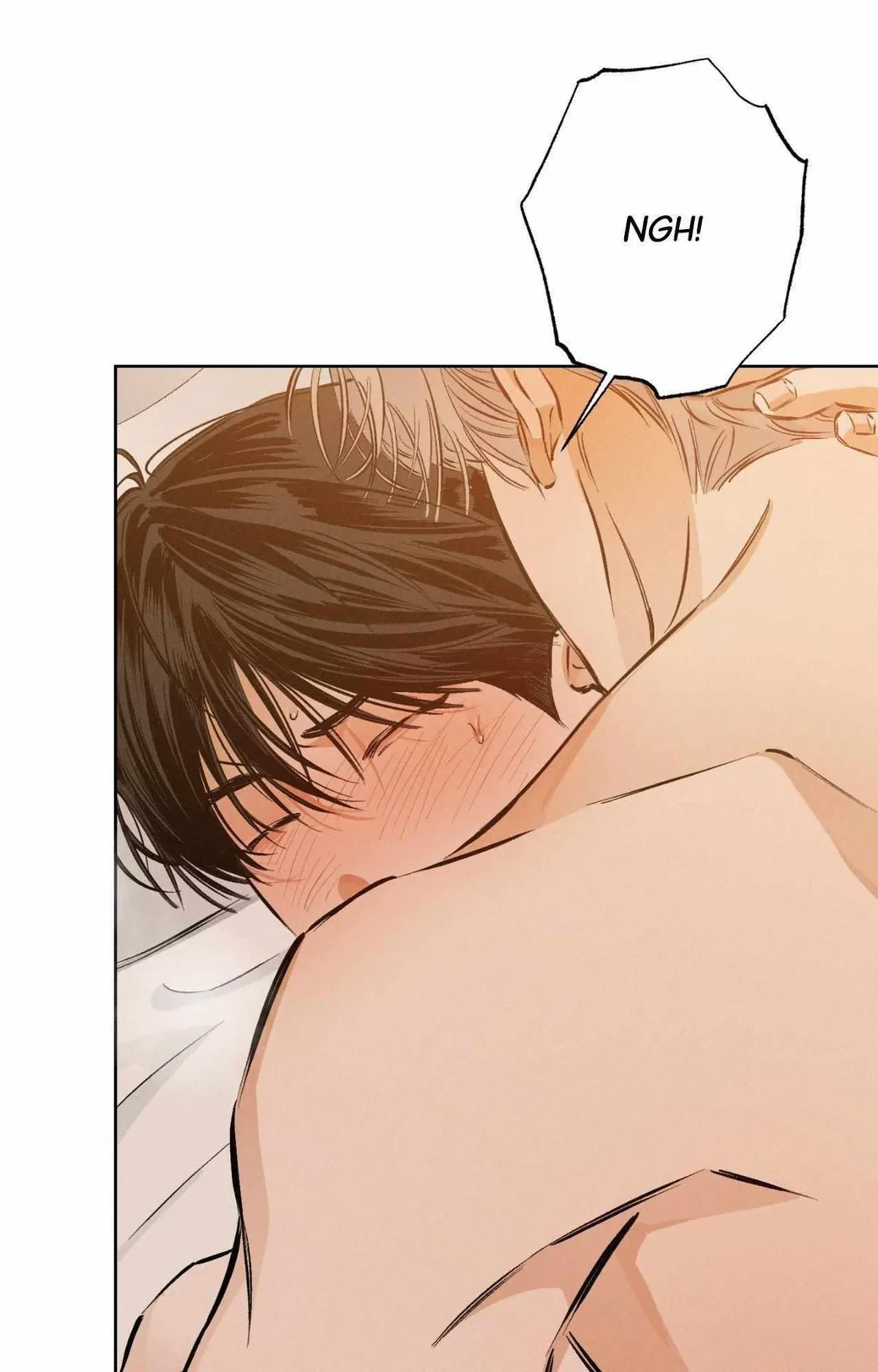 Chapter 27, page 80
