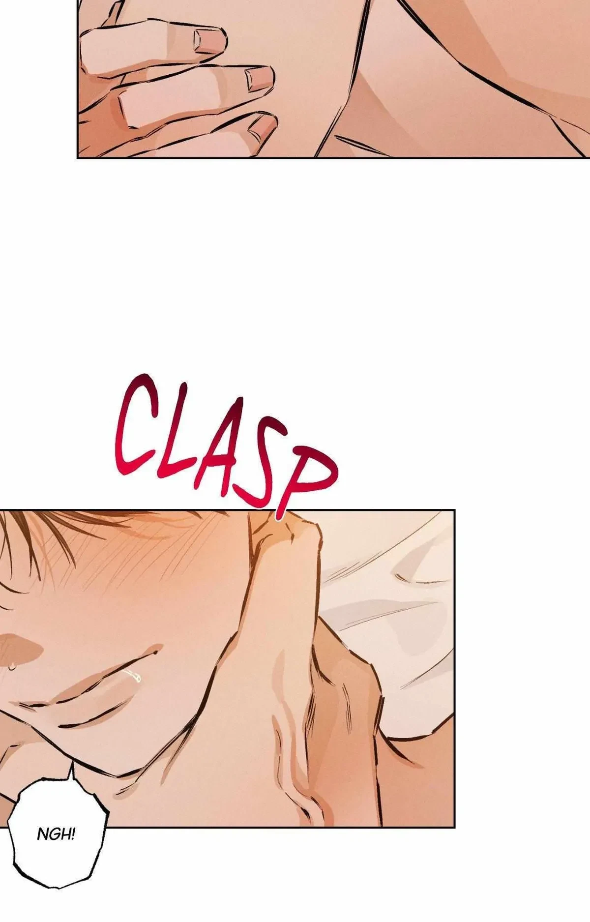 Chapter 27, page 81