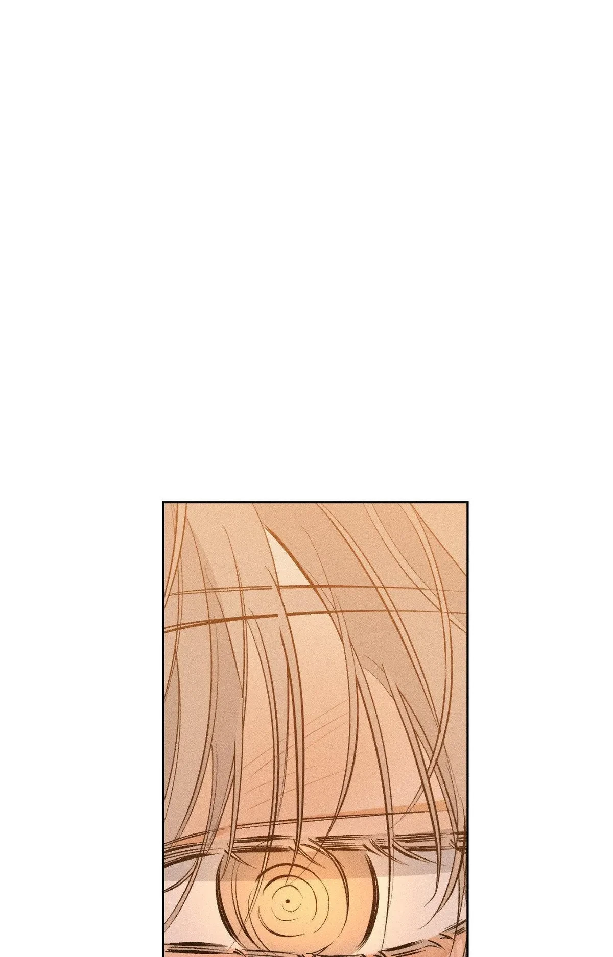 Chapter 27, page 82