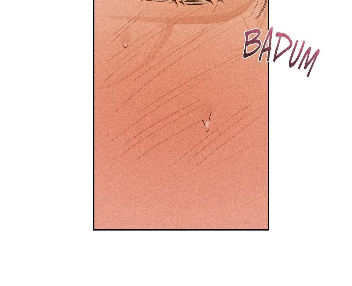 Chapter 27, page 83