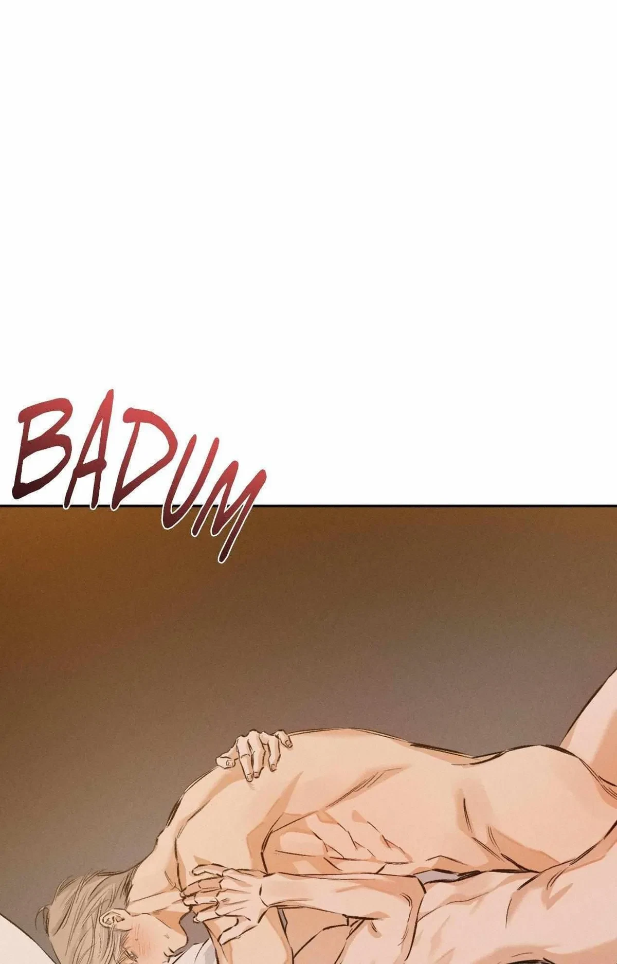 Chapter 27, page 84