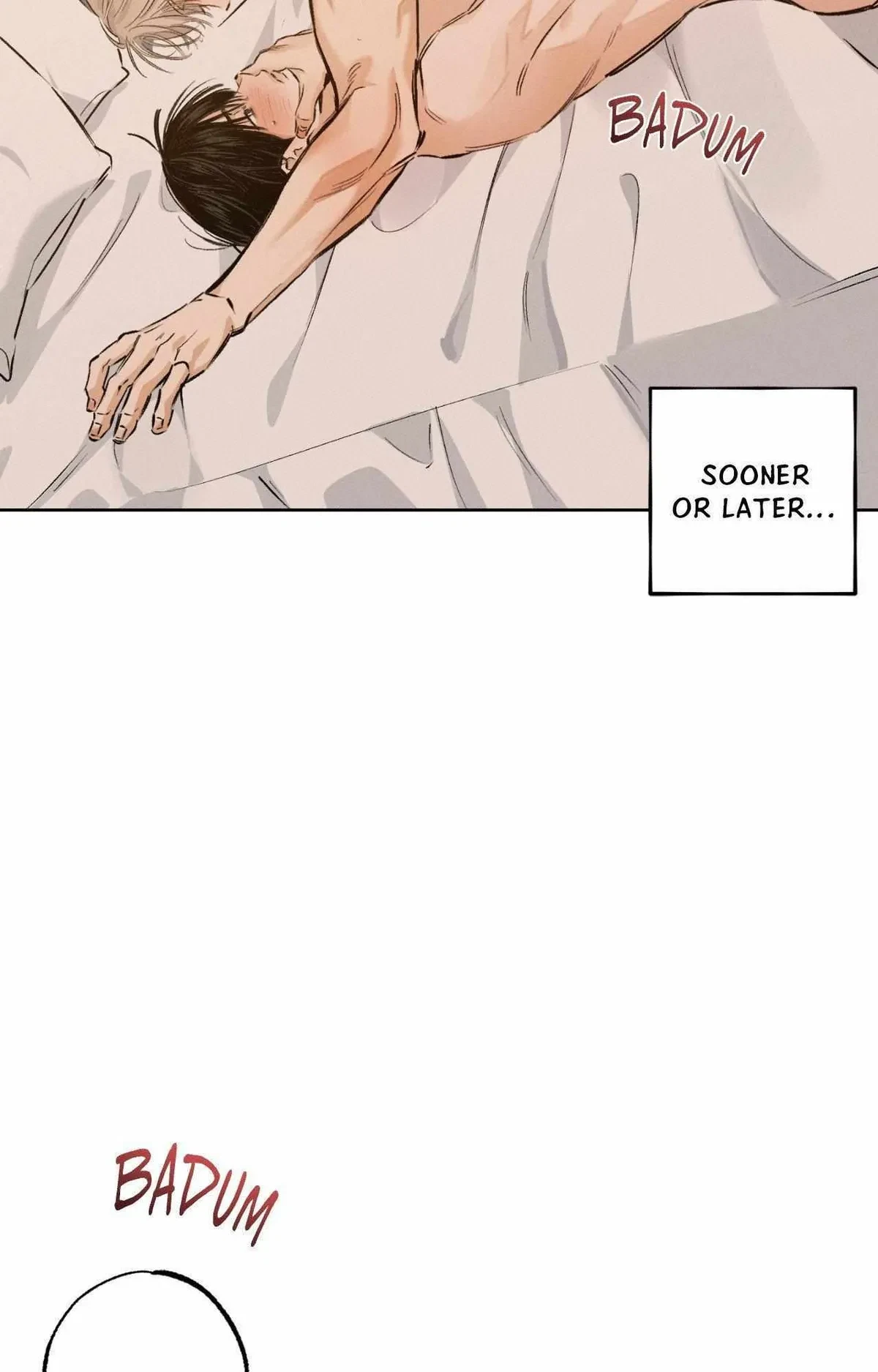 Chapter 27, page 85