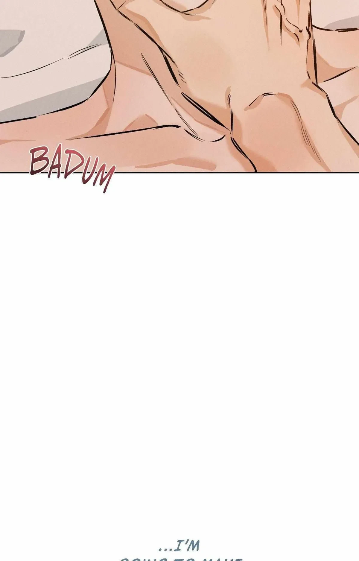 Chapter 27, page 88