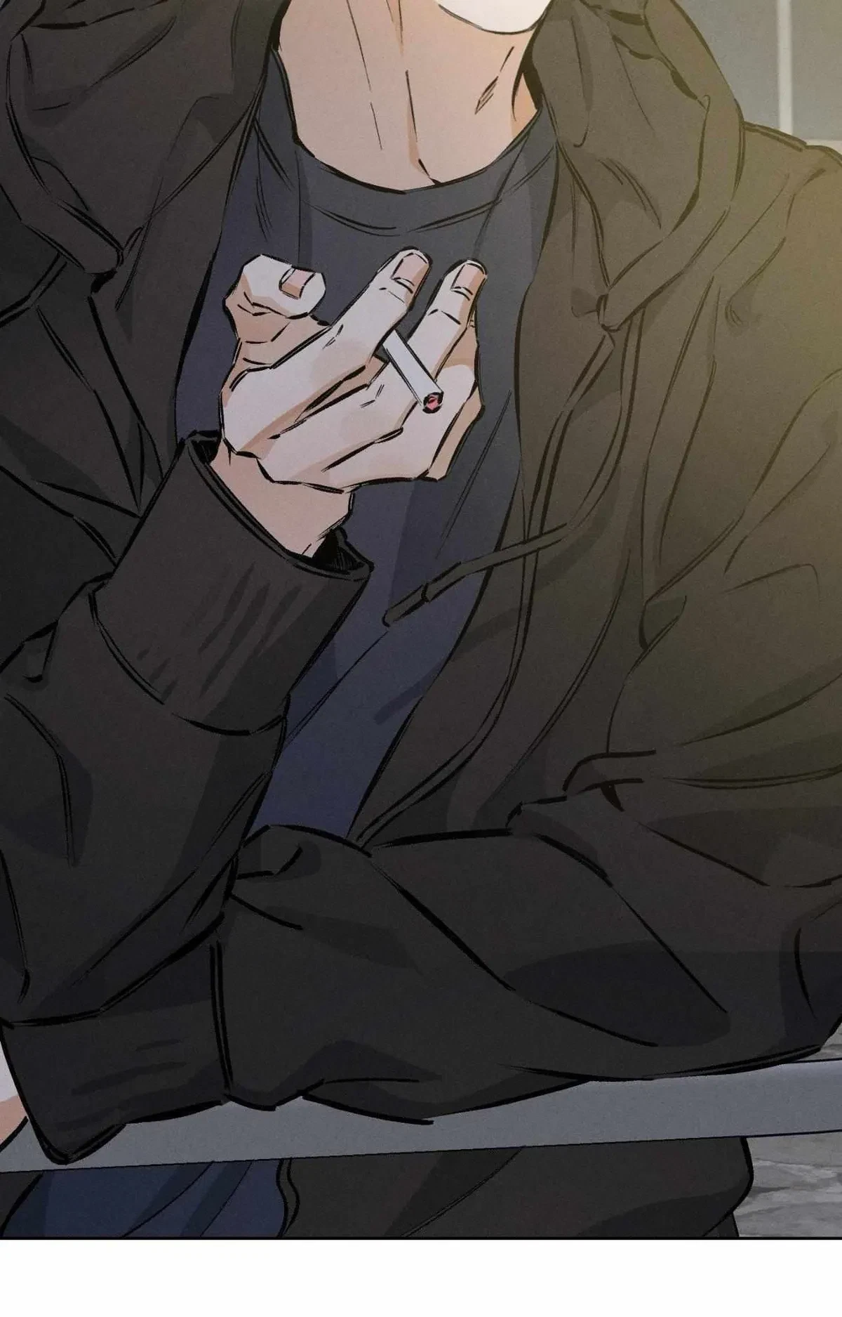 Chapter 27, page 9