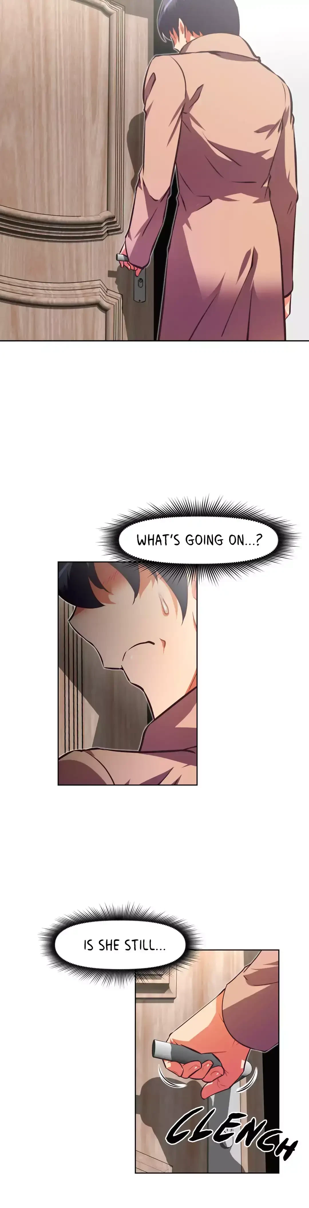 Chapter 98, page 12
