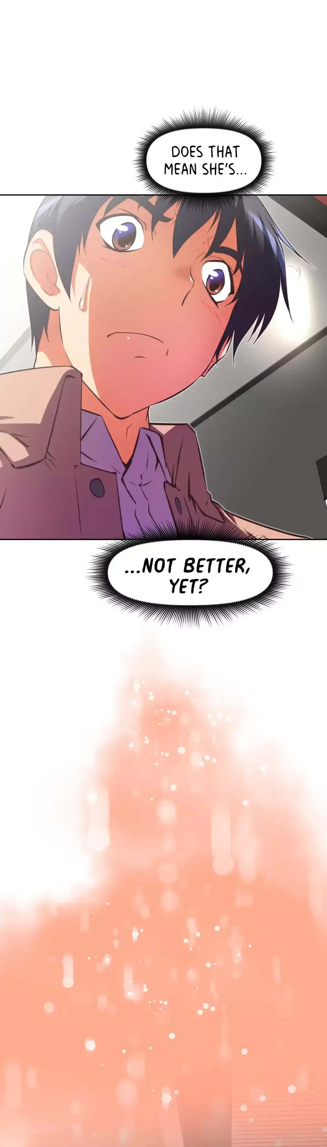 Chapter 98, page 13