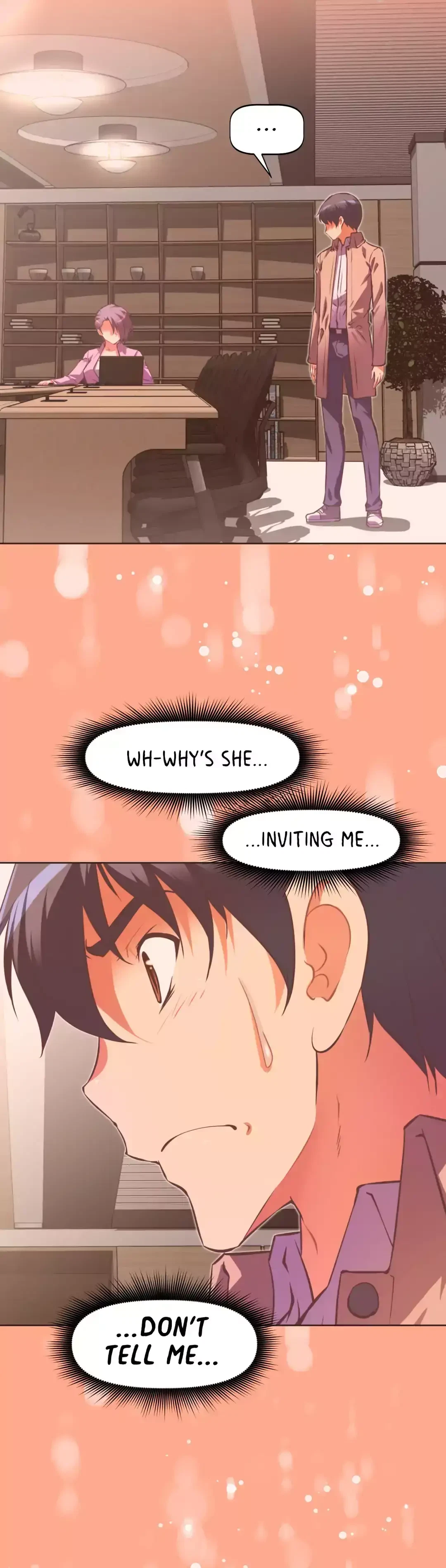 Chapter 98, page 14