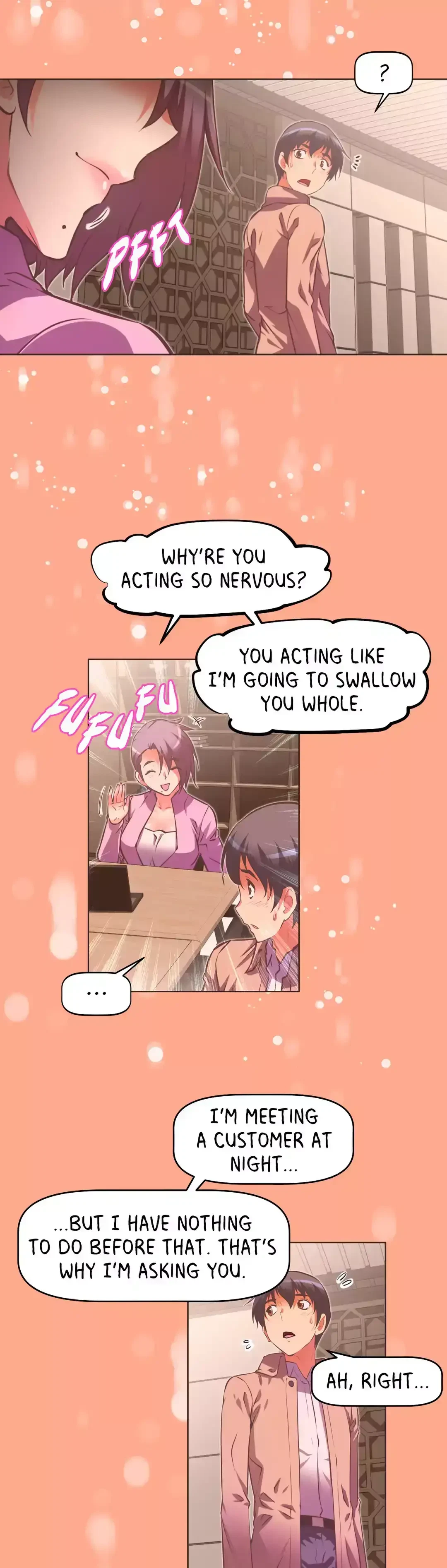 Chapter 98, page 15