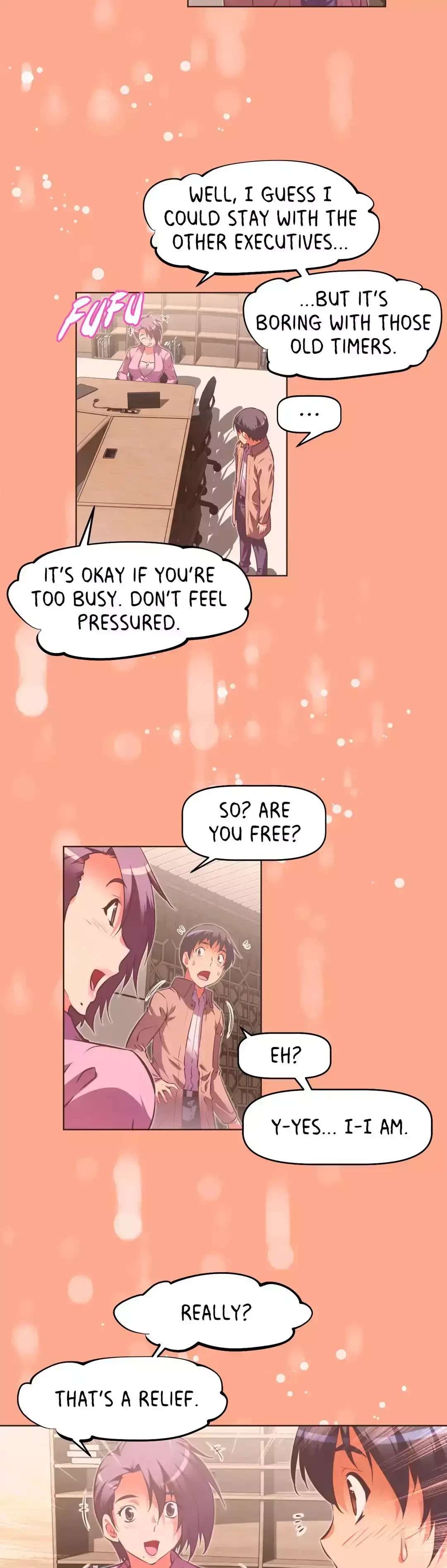 Chapter 98, page 16